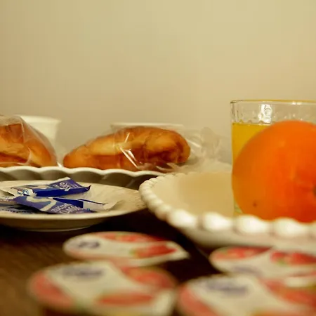 Διαμέρισμα Antea *