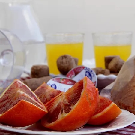 Antea Διαμέρισμα *