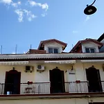 Antea